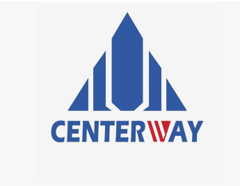 CENTERWAY STEEL CO., LTD