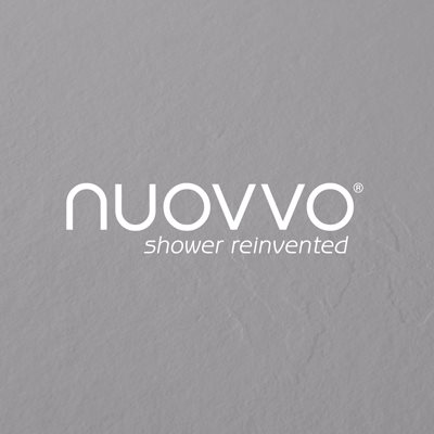 Nuovvo