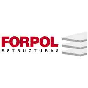 Forpol Estructuras, S.L.