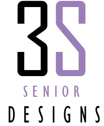 3S Senior Designs