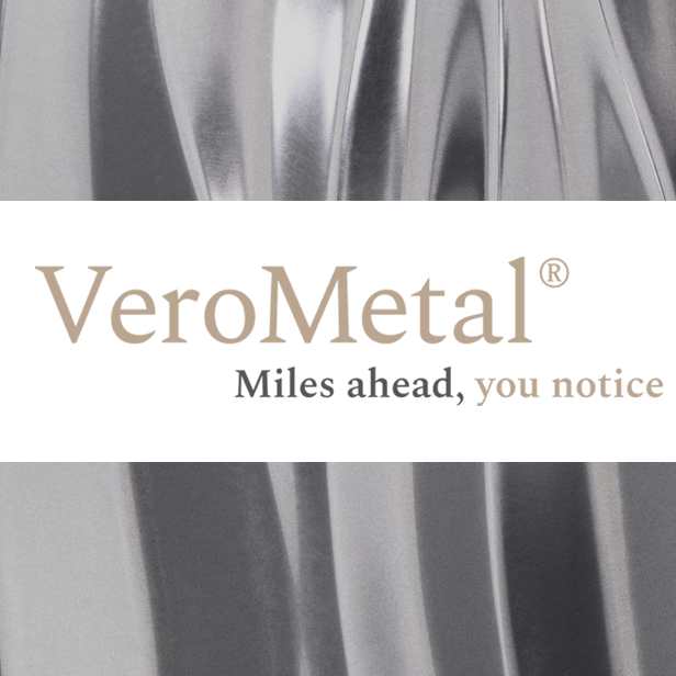 Verometal