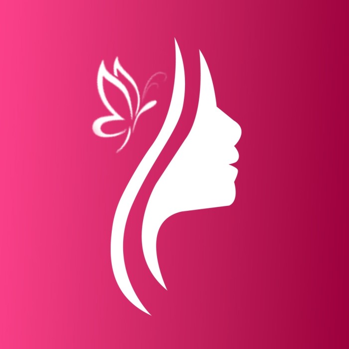 Skin Solution Store