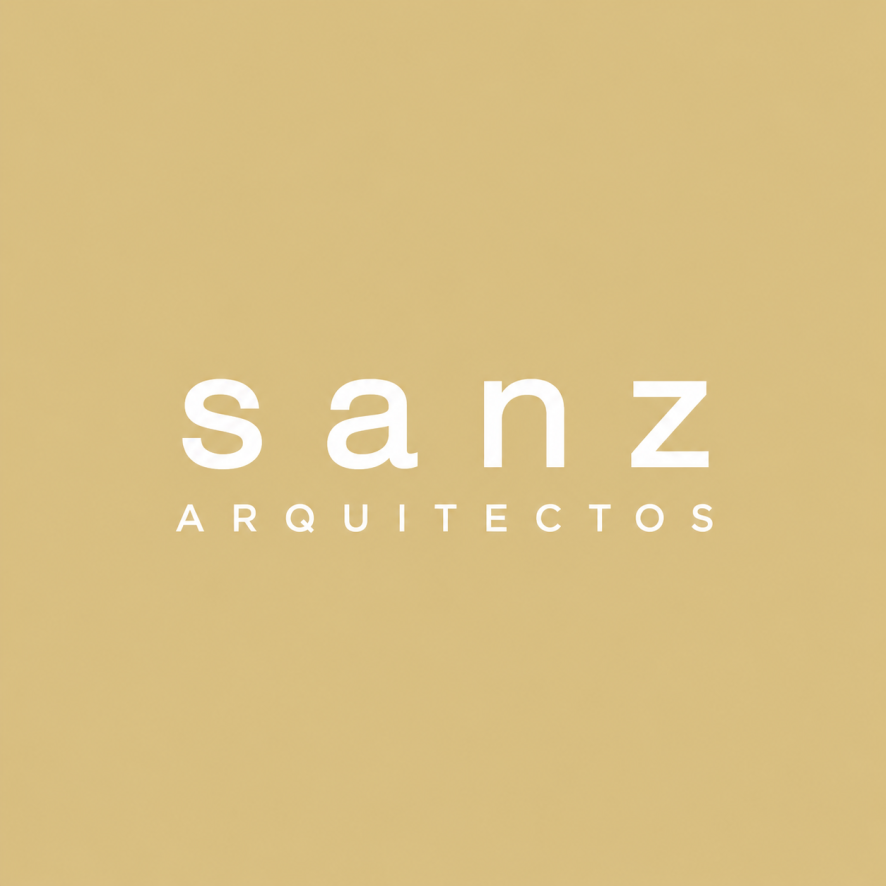 Sanz arquitectos