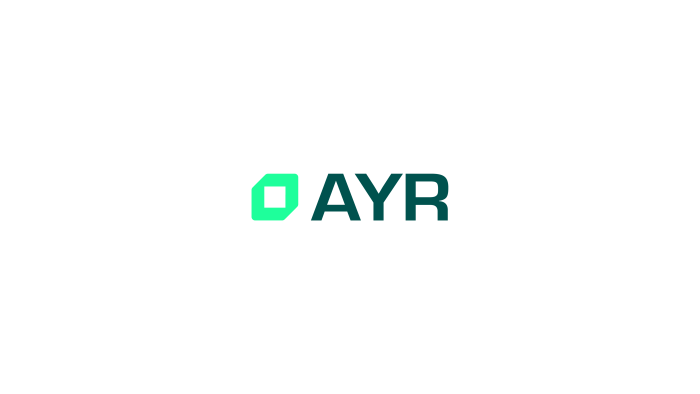 AYR Accesorios y Resortes SL