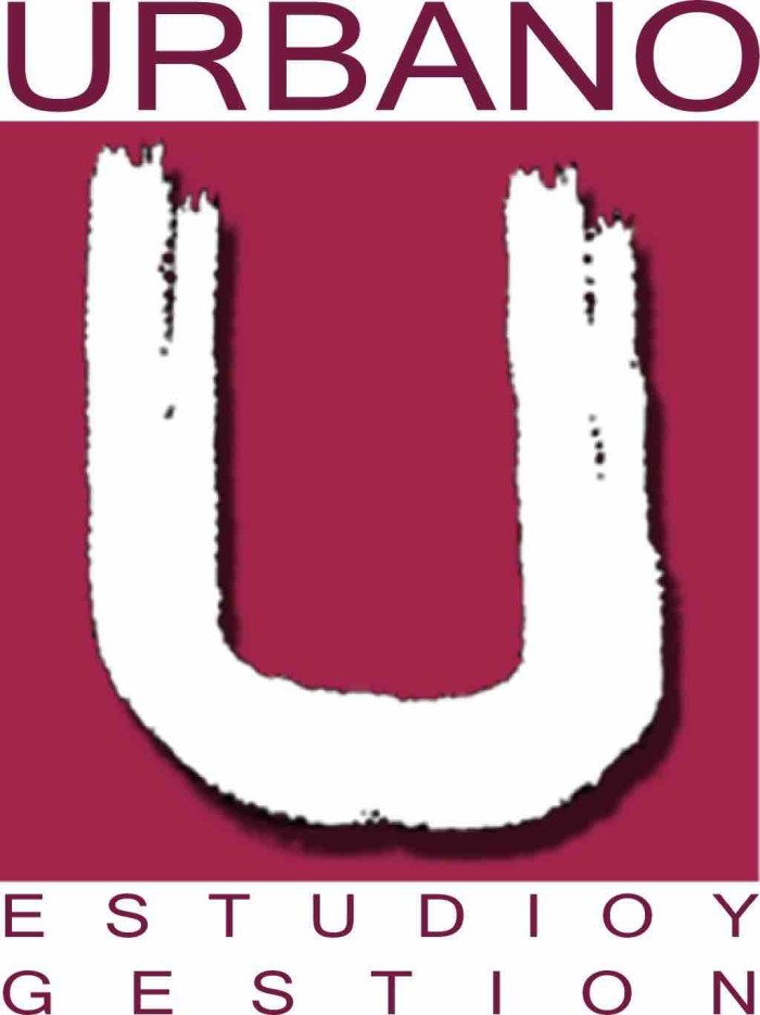 JESUS AVILES CASTILLA