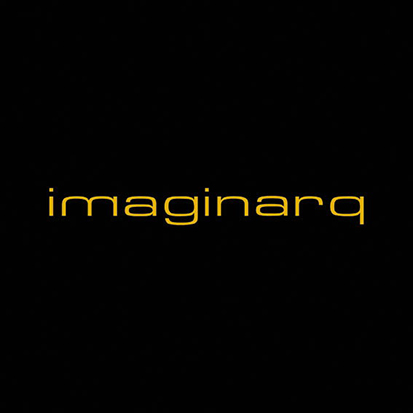 IMAGINARQ ESTUDI D´ARQUITECTURA