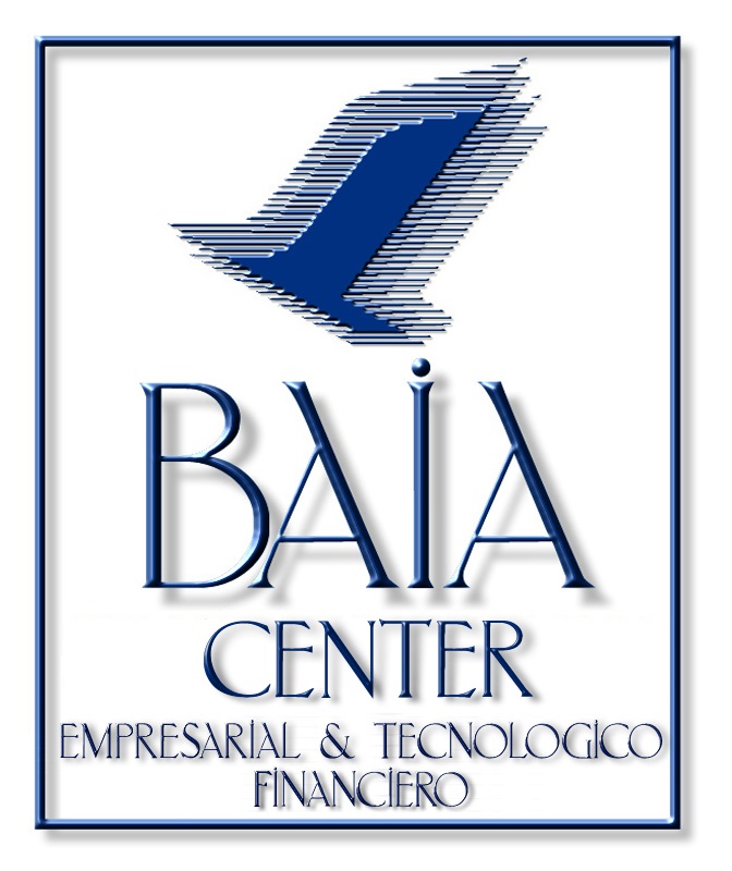 BAIA CENTER TECNOLOGICO, SL