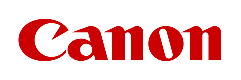 Canon España, S.A.