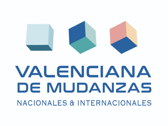 Valenciana de Mudanzas