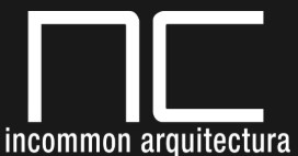Incommon Arquitectura