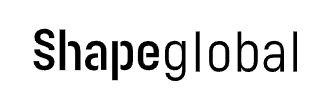 sshape Global 