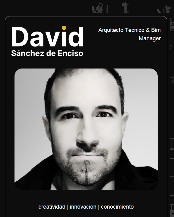 Denciso