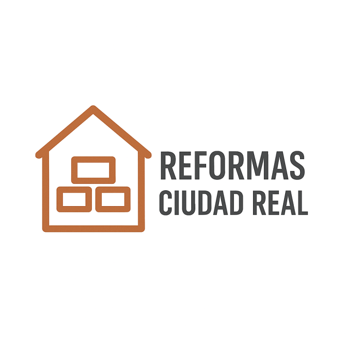 Reformas Ciudad Real