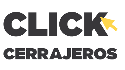 Click Cerrajeros S.L.