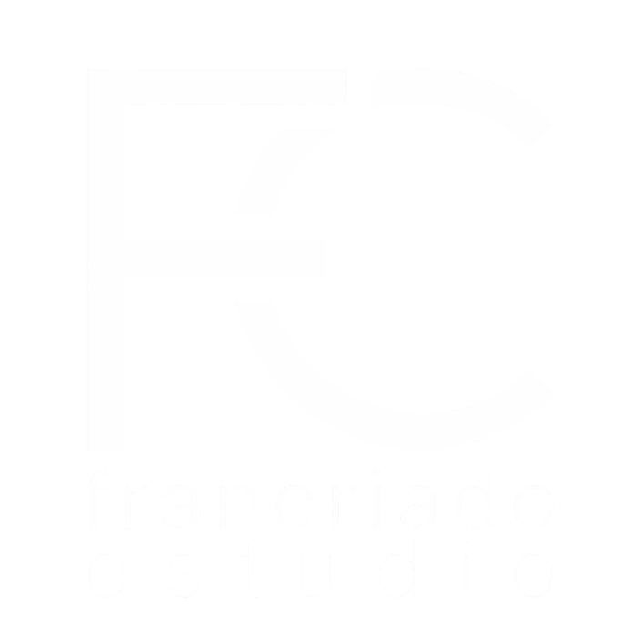 Fran Criado Estudio de arquitectura