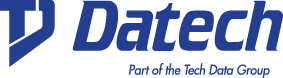 Datech, division CAD de Tech Data S.L.U.