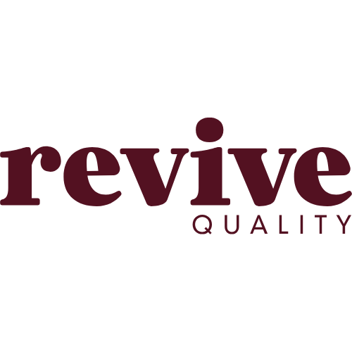 Revive Quality