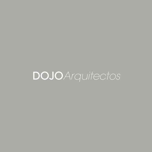 DOJOArquitectos