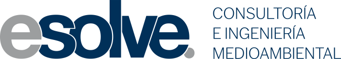 ESOLVE | Consultoría e Ingeniería Medioambiental