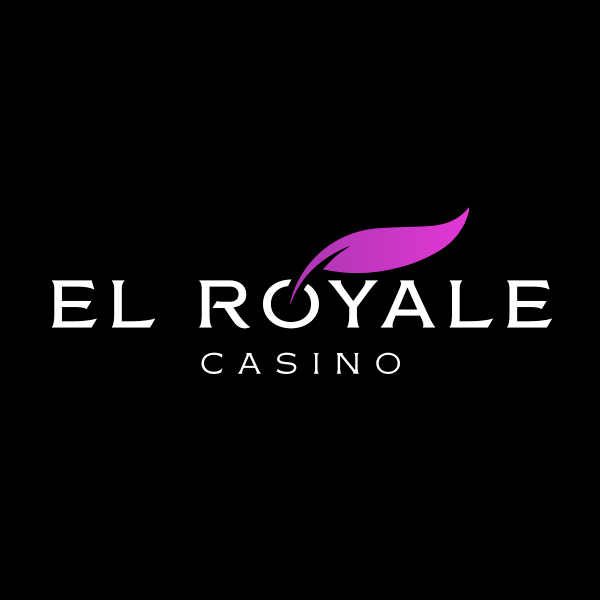 El Royale Casino StartUp