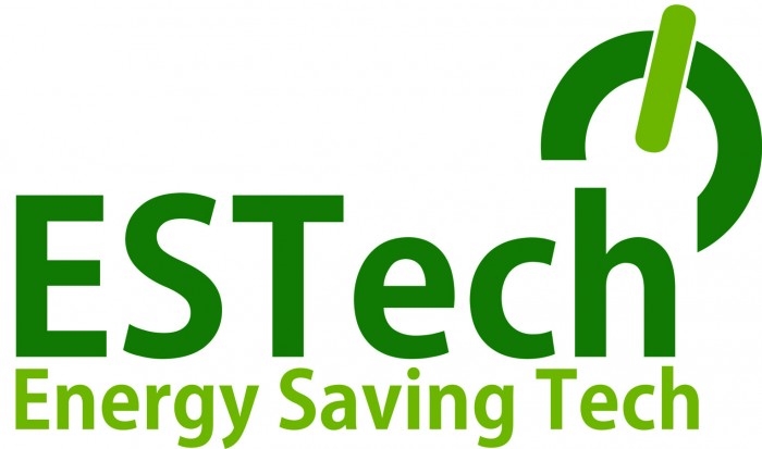 Energy Saving Technology 