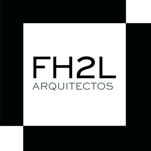FH2L Arquitectos