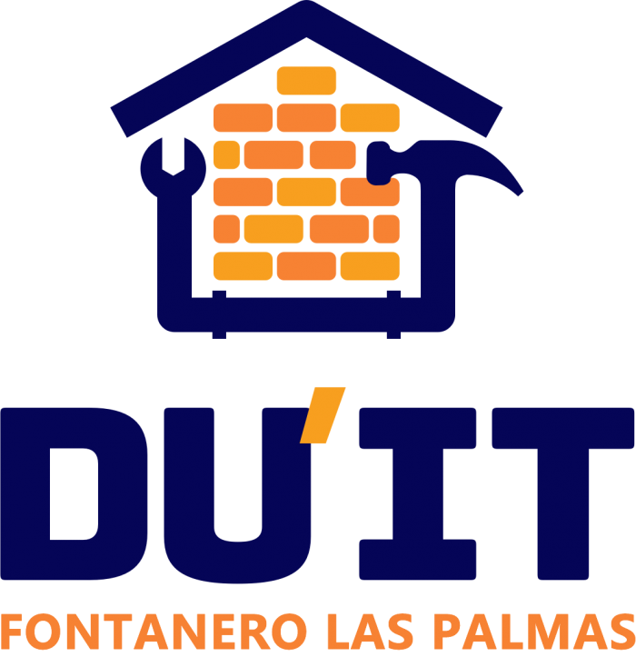 Fontanero urgente en Las Palmas