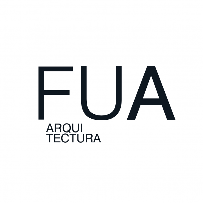 FUA Arquitectura