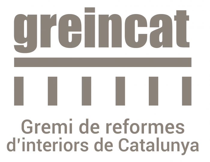 GREMI DE REFORMES D´INTERIORS