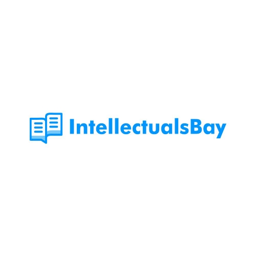 Intellectuals Bay