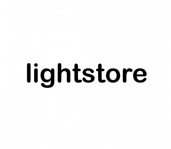 Lightstore