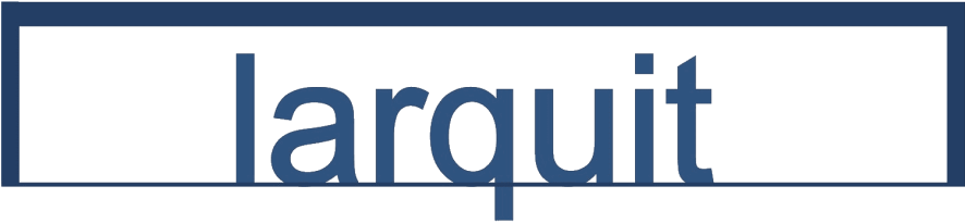 Larquit