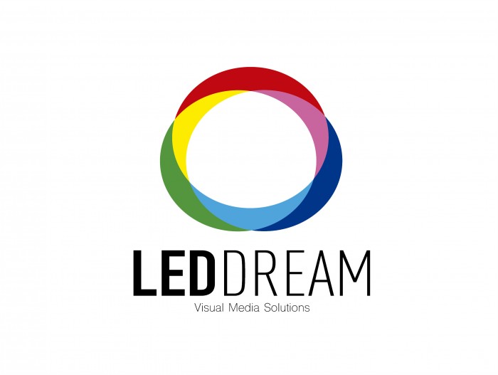 Led Dream SL