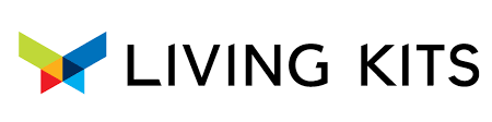 Living Kits