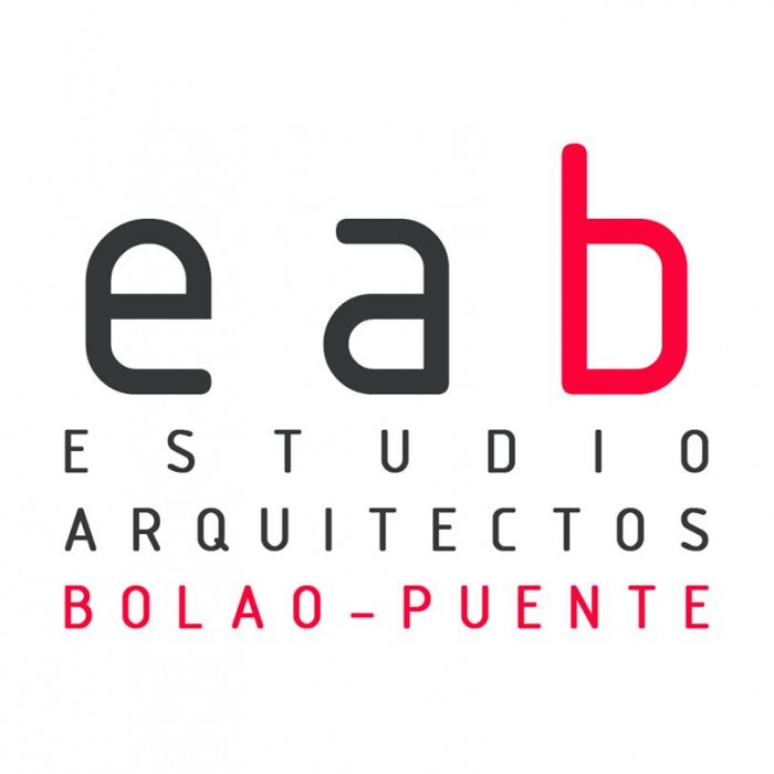 eabarquitectos