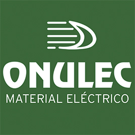 Onulec Material Electrico