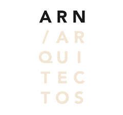 ARN / arquitectos