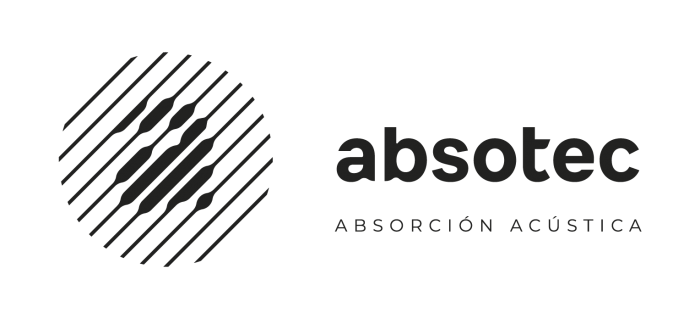 Absotec - Absorción Acústica S.L.