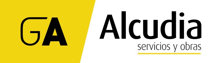 ALCUDIA SERVICIOS Y OBRAS, SL