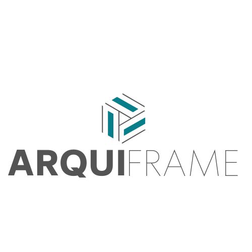 Arquiframe Steel Framing