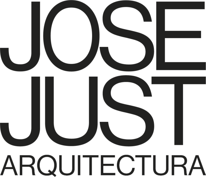 Jose Just Estudio de Arquitectura