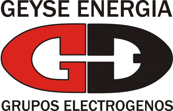 Geyse Energía, S.L.