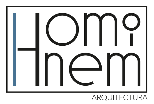 Hominem Arquitectura