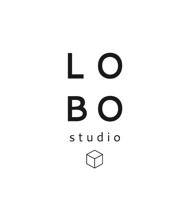 LOBO STUDIO