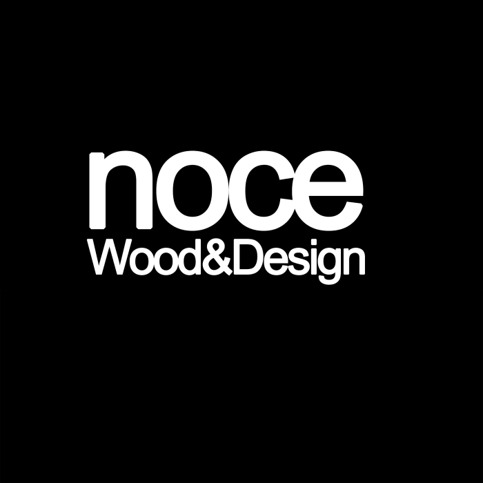 noce