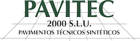 Pavitec 2000