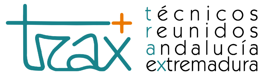 TRAX
