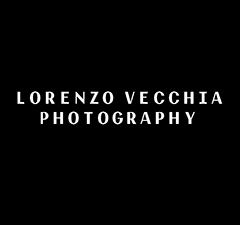 Lorenzo Vecchia Photography