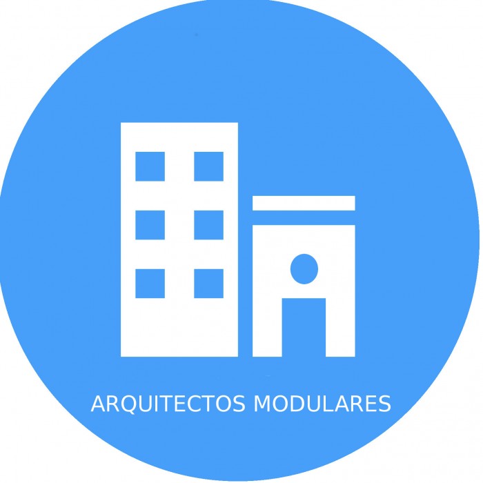 Colegio de Arquitectos de Celaya