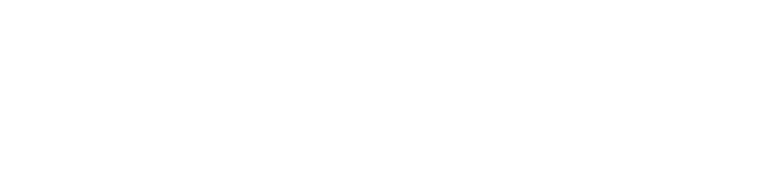 Kauma